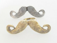 Mustache
